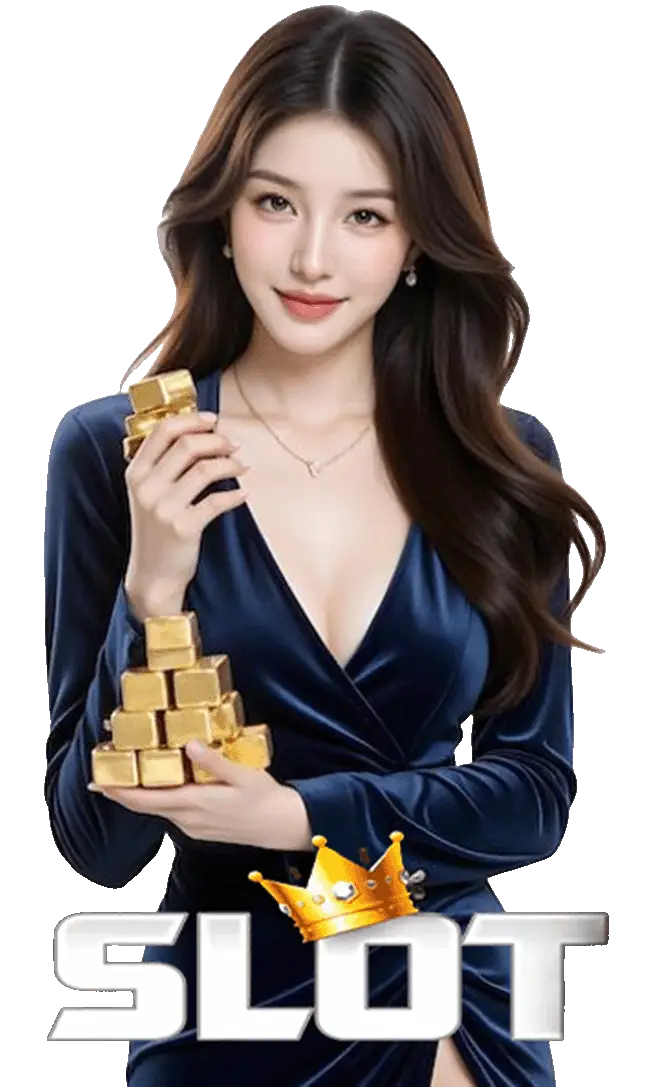 สลอท ฝาก 1 รับ 100