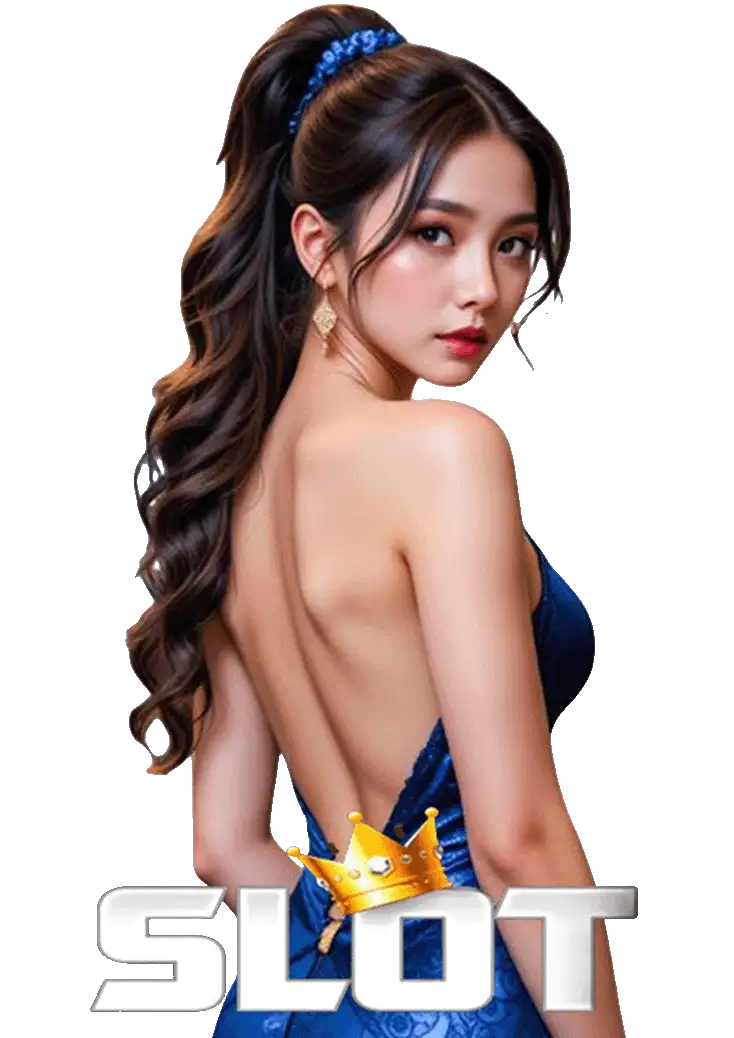 สลอท เว็บ สล็อต อันดับ 1