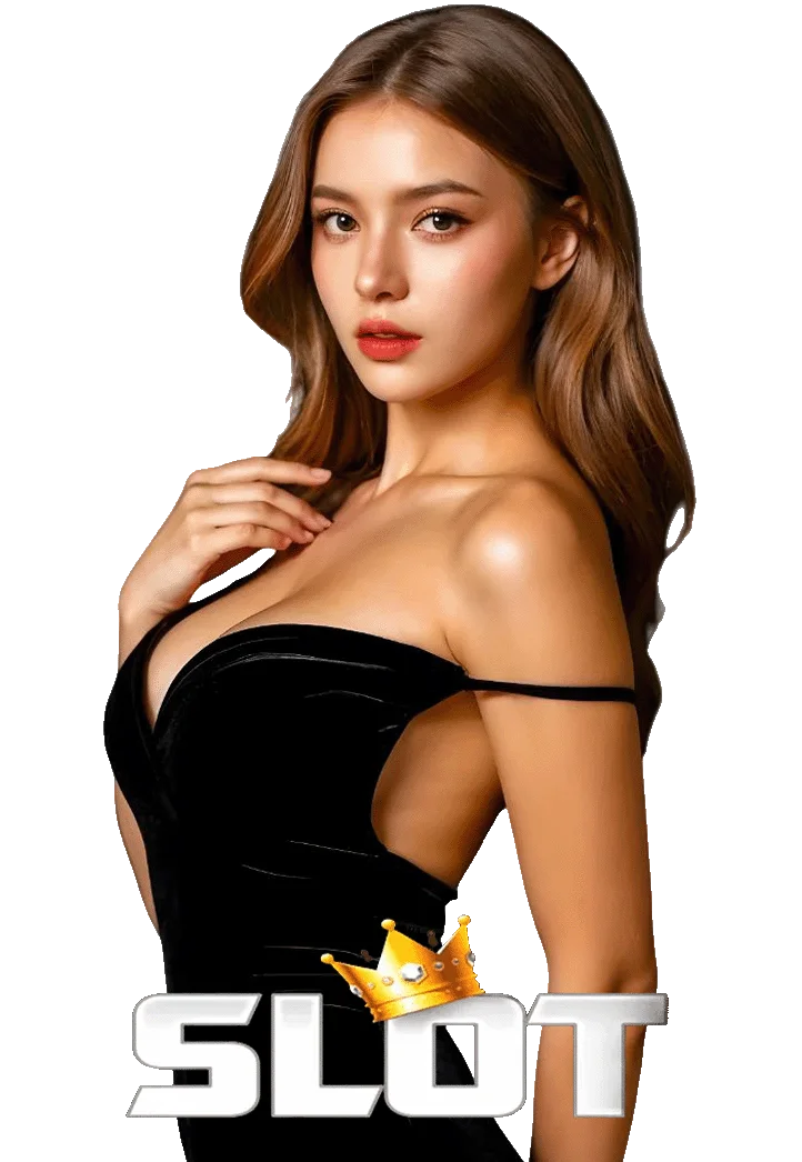 สลอท เครดิต ฟรี สล็อต
